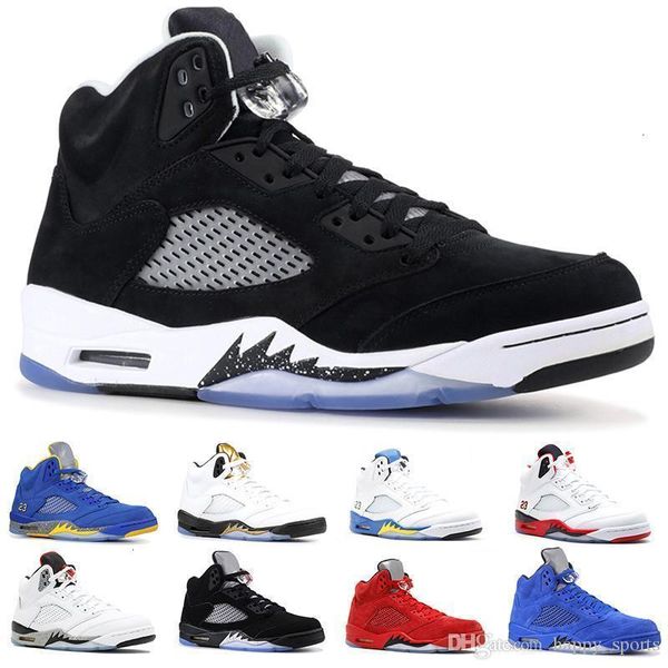 мужчины баскетбол 2020 дизайнера jumpman 5s обувь 5 бреда laney синих красной замши белого цемента og metallic black gold grape trainer спор
мужчины баскетбол 2020 дизайнера jumpman 5s обувь 5 бреда laney синих красной замши белого цемента og metallic black gold grape trainer спор