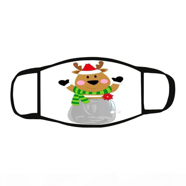 dhl shipping protective face masks christmas cotton mask washable reusable cycling anti dust mouth santa claus print masks hhf1726
dhl shipping protective face masks christmas cotton mask washable reusable cycling anti dust mouth santa claus print masks hhf1726