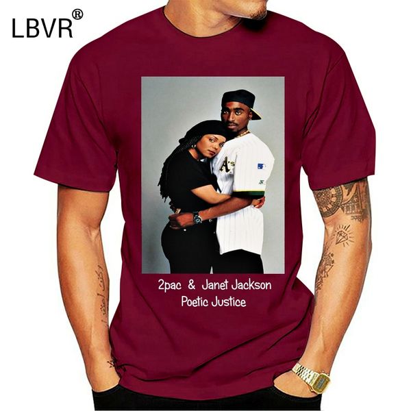 tupac 2pac & janet jackson poetic justice shirt men women fashion tshirt sport hooded sweatshirt hoodie
tupac 2pac & janet jackson poetic justice shirt men women fashion tshirt sport hooded sweatshirt hoodie