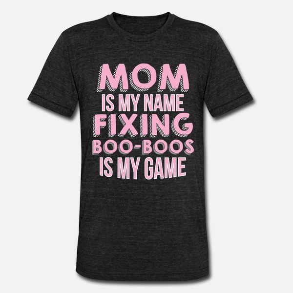 mother's day call me mom and my duties cool gift designers graphic t shirt fun oversized latest tracksuit hoodie sweatshirt
mother's day call me mom and my duties cool gift designers graphic t shirt fun oversized latest tracksuit hoodie sweatshirt