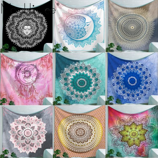sun moon india mandala tapestry wall hanging boho decor wall cloth tapestries psychedelic hippie tapestry mandala wall carpet
sun moon india mandala tapestry wall hanging boho decor wall cloth tapestries psychedelic hippie tapestry mandala wall carpet