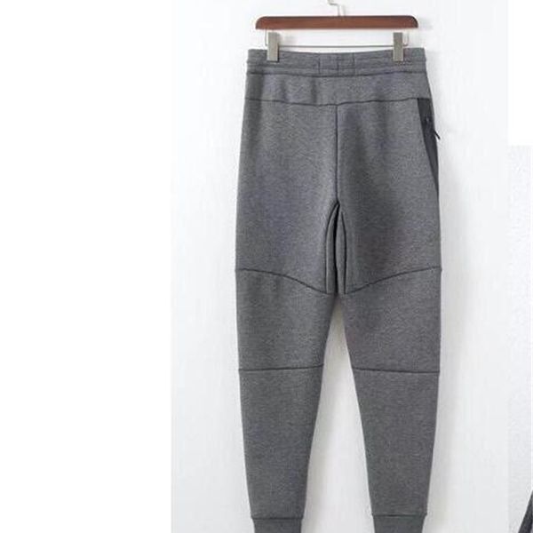 autumn new trousers paris fashion with letter stitching printing men's casual pants sports jogging pants wholesale, Black
autumn new trousers paris fashion with letter stitching printing men's casual pants sports jogging pants wholesale, Black