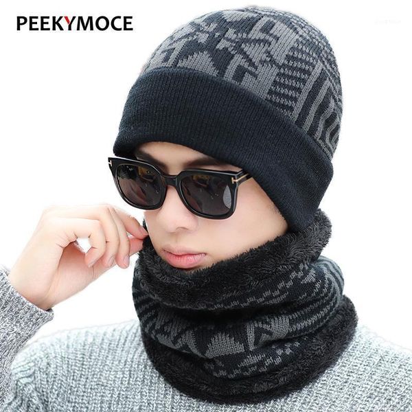 2021 new winter hats skullies beanies hat winter beanies for men women wool scarf caps balaclava mask gorras bonnet knitted hat1
2021 new winter hats skullies beanies hat winter beanies for men women wool scarf caps balaclava mask gorras bonnet knitted hat1