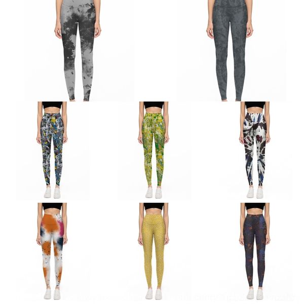 svqe5 national tide sports seamless tight hip-lifting trendy women's casual printed zep5a fitness pants casual pants yoga pantsclothes
svqe5 national tide sports seamless tight hip-lifting trendy women's casual printed zep5a fitness pants casual pants yoga pantsclothes