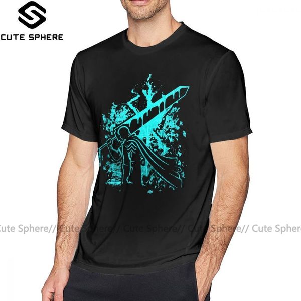 guts t shirt berserk guts t-shirt short sleeve male tee shirt fun printed casual oversize tshirt sport hooded sweatshirt hoodie
guts t shirt berserk guts t-shirt short sleeve male tee shirt fun printed casual oversize tshirt sport hooded sweatshirt hoodie