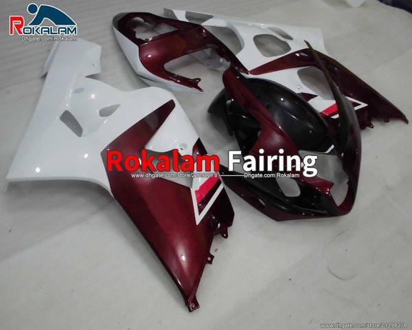 motorbike body for suzuki gsxr 750 kits gsxr 600 2005 gsx-r600 2005 motorcycle fairing k4 04 05 2004 hull (injection molding)
motorbike body for suzuki gsxr 750 kits gsxr 600 2005 gsx-r600 2005 motorcycle fairing k4 04 05 2004 hull (injection molding)