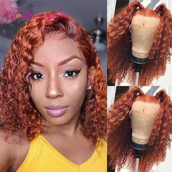 lace wigs eautybar blonde curly 13x6 front human hair pre plucked 180% braziliant part middle remy for women, Black;brown
lace wigs eautybar blonde curly 13x6 front human hair pre plucked 180% braziliant part middle remy for women, Black;brown