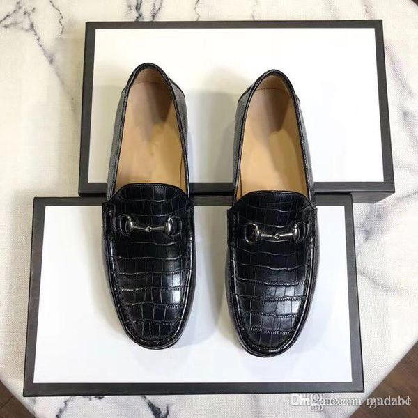 flats british shoes for men shoe leather designers shoes luxurys grade cow range big man size man dress sale-leather for style lptx, Brown;gray 
flats british shoes for men shoe leather designers shoes luxurys grade cow range big man size man dress sale-leather for style lptx, Brown;gray