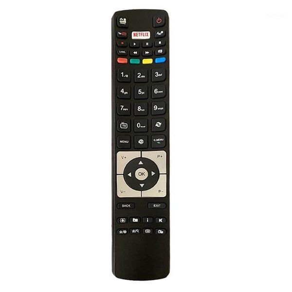 remote control for sharp rc5117 rc5118 sharp lc-50le772en lc50le772en & telefunken rc5117 rc5118 smart lcd hdtv tv1
remote control for sharp rc5117 rc5118 sharp lc-50le772en lc50le772en & telefunken rc5117 rc5118 smart lcd hdtv tv1