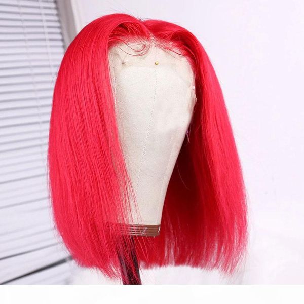 бразильский красный короткие парики боб для женщин 180density 360 lace фронтальная человеческих волос парики pre щипковых природные hairline, Black;brown
бразильский красный короткие парики боб для женщин 180density 360 lace фронтальная человеческих волос парики pre щипковых природные hairline, Black;brown