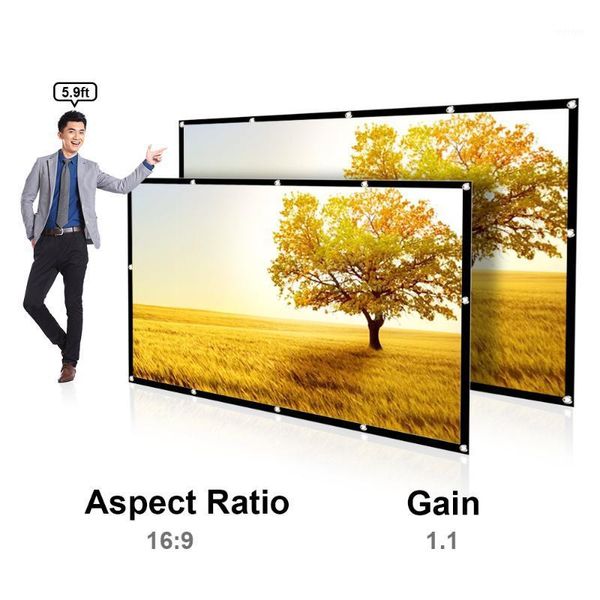 projection screens 100 120 inches no creases black-sided foldable hd movie projector screen for 16:9 film theater outdoor white1
projection screens 100 120 inches no creases black-sided foldable hd movie projector screen for 16:9 film theater outdoor white1