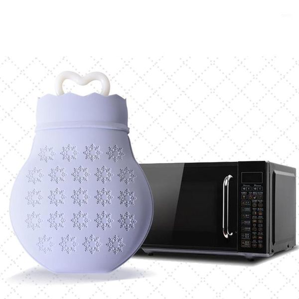 microwave heating bottle environmental silicone water bag friendly bottle relaxation outdoor cold protection water bag &cx1
microwave heating bottle environmental silicone water bag friendly bottle relaxation outdoor cold protection water bag &cx1