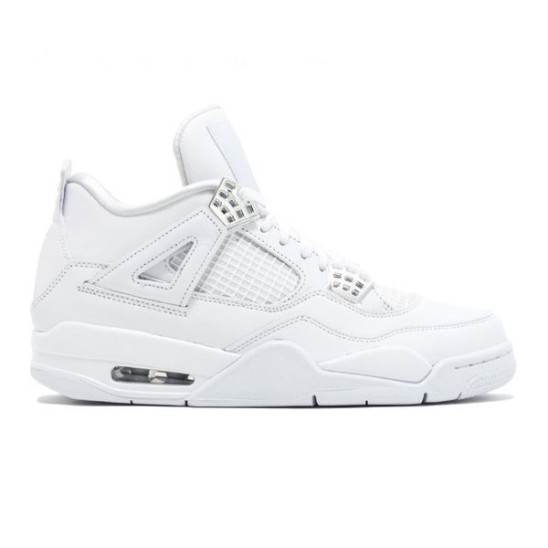 mens basketball shoes jumpman 4 sail 4s neon retro bred black cat what the court purple rasta trainers sneakers sports runners size 36-45 a2
mens basketball shoes jumpman 4 sail 4s neon retro bred black cat what the court purple rasta trainers sneakers sports runners size 36-45 a2