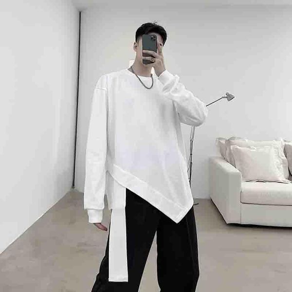 hip hop white black men hoodies fashion spring autumn brand casual sweatshirt tees mens t shirts male loose hip hop t-shirt
hip hop white black men hoodies fashion spring autumn brand casual sweatshirt tees mens t shirts male loose hip hop t-shirt
