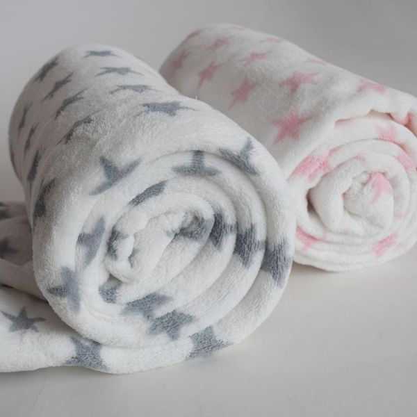 blankets coralline blanket cute stars decoration competitive price soft warm throw baby
blankets coralline blanket cute stars decoration competitive price soft warm throw baby