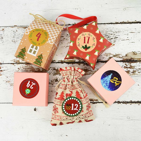 calendar 1pcs number 4.5cm merry paper advent stickers diy scrapbooking round christmas gift sticker labels xmas decor
calendar 1pcs number 4.5cm merry paper advent stickers diy scrapbooking round christmas gift sticker labels xmas decor