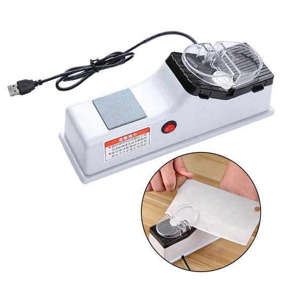 knife and scissor sharpeners, 3 stage knife sharpener, 3-in-1 knife and scissors sharpener kitchen tools for cutting grinding sharpening
knife and scissor sharpeners, 3 stage knife sharpener, 3-in-1 knife and scissors sharpener kitchen tools for cutting grinding sharpening