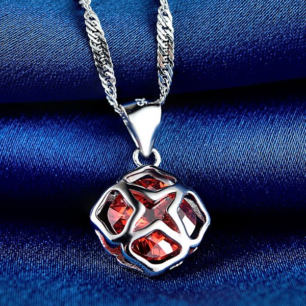luxury designers fashion korean version of the popular new accessories retro pendant s925 silver necklace ladies clavicle chain fashion silv
luxury designers fashion korean version of the popular new accessories retro pendant s925 silver necklace ladies clavicle chain fashion silv