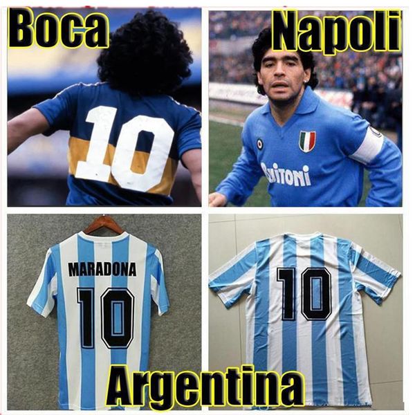 1986 argentina maradona retro mens football jerseys kids soccer jersey mens trainers kids football kits batistuta football jerseys shirt, Black;yellow
1986 argentina maradona retro mens football jerseys kids soccer jersey mens trainers kids football kits batistuta football jerseys shirt, Black;yellow