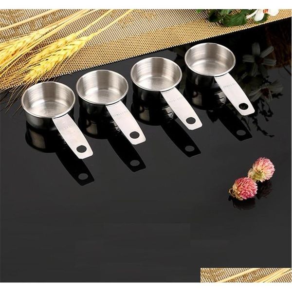 30ml 304 stainless steel measuring spoon kitchen baking tools coffee beans me jllfiz dayupshop
30ml 304 stainless steel measuring spoon kitchen baking tools coffee beans me jllfiz dayupshop
