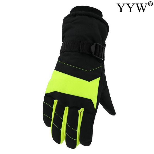 ski gloves 4 color velvet thicken -30 degree anti-slip waterproof warm winter men male snowmobile motorcycle black snow
ski gloves 4 color velvet thicken -30 degree anti-slip waterproof warm winter men male snowmobile motorcycle black snow