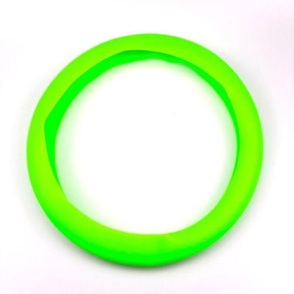 car silicone steering wheel cover for c1 c2 c3 c4 c5 c6 c8 c4l elysee xsara cactus ds3 ds4 ds5 ds5ls ds61
car silicone steering wheel cover for c1 c2 c3 c4 c5 c6 c8 c4l elysee xsara cactus ds3 ds4 ds5 ds5ls ds61