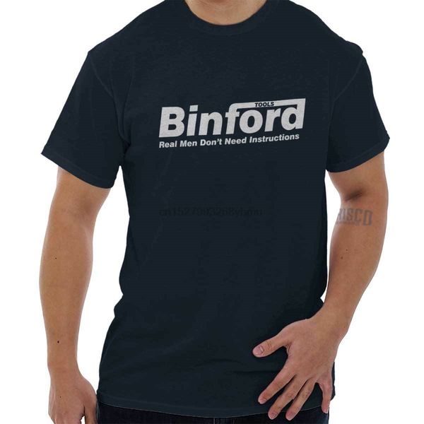 binford toolman tim allen 90s tv show gift short sleeve hoodie designers t shirts sweatshirt
binford toolman tim allen 90s tv show gift short sleeve hoodie designers t shirts sweatshirt