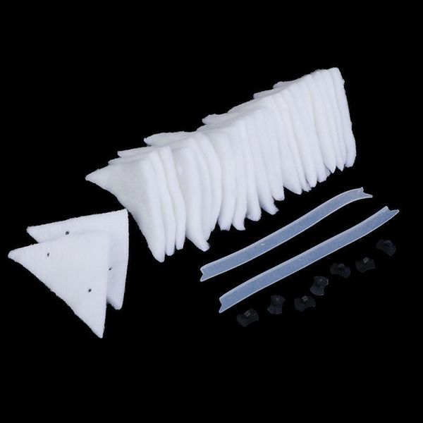 replacement sponge cleaner for washing window glass magnetic window cleaning brush replacement sponge wiper strip accessories h jllalc
replacement sponge cleaner for washing window glass magnetic window cleaning brush replacement sponge wiper strip accessories h jllalc