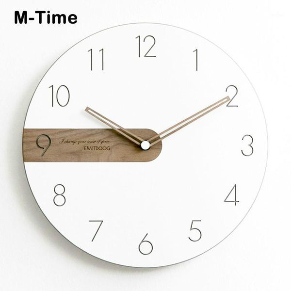 wall clocks wooden clock simple modern design for living room nordic brief wood white watch home decor silent 12 inch gift1
wall clocks wooden clock simple modern design for living room nordic brief wood white watch home decor silent 12 inch gift1