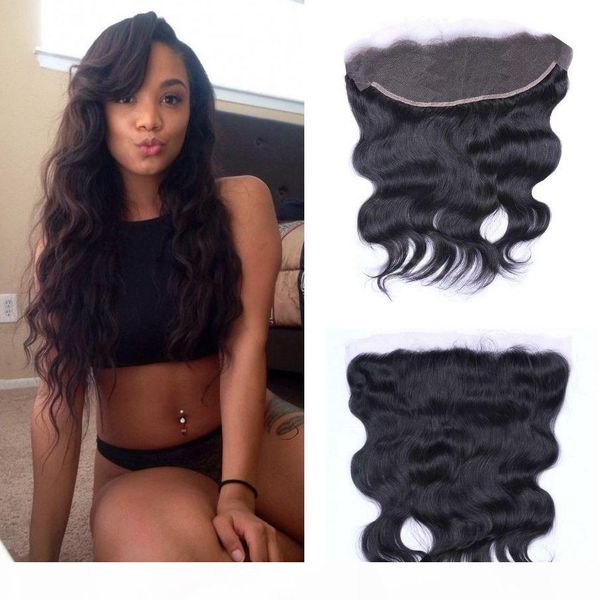 13x4 lace frontal closure with baby hair cambodian virgin hair 8-18 inch ear to ear body wave frontal human hair closures, Black;brown
13x4 lace frontal closure with baby hair cambodian virgin hair 8-18 inch ear to ear body wave frontal human hair closures, Black;brown