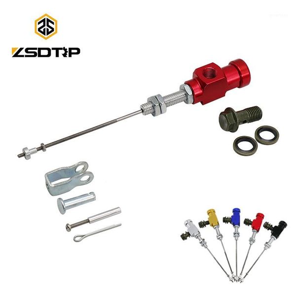 zsdtrp m10x1.25mm motorcycle hydraulic brake clutch master cylinder rod system performance efficient transfer pump1
zsdtrp m10x1.25mm motorcycle hydraulic brake clutch master cylinder rod system performance efficient transfer pump1