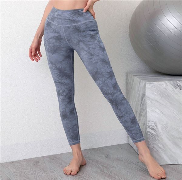 женские язычки женские морогинги в штаны йога спортивные teggings мода тощий брюки упражнения длинные брюки все сезоны женские девушки повсе, White
женские язычки женские морогинги в штаны йога спортивные teggings мода тощий брюки упражнения длинные брюки все сезоны женские девушки повсе, White