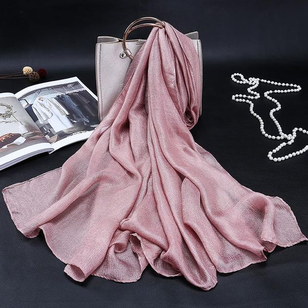 new linen long section sunscreen beach towel shawl cotton and linen solid color scarf pearl light gift silk scarf female, Blue;gray
new linen long section sunscreen beach towel shawl cotton and linen solid color scarf pearl light gift silk scarf female, Blue;gray