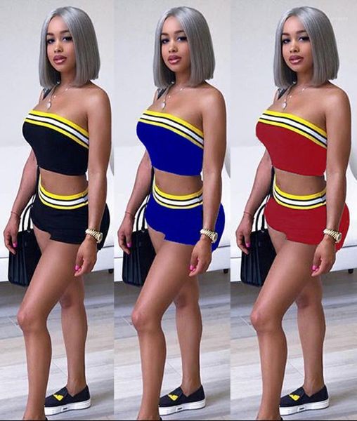 shopping pakistan dress sari women saree cotton 2021 fashion shorts two piece suit leisure club1 ethnic clothing, Red
shopping pakistan dress sari women saree cotton 2021 fashion shorts two piece suit leisure club1 ethnic clothing, Red