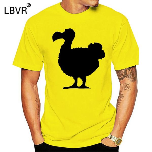 men funny t shirt cotton short sleeve tshirts women t-shirt dodo bird sport hooded sweatshirt hoodie
men funny t shirt cotton short sleeve tshirts women t-shirt dodo bird sport hooded sweatshirt hoodie