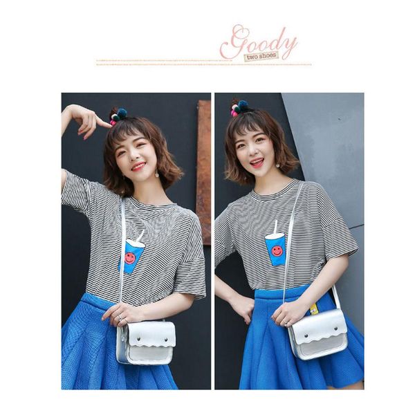 women messenger bags shoulder pu leather banana fashion crossbody bag fashion wallet purse beach pack sac main femme bolsa
women messenger bags shoulder pu leather banana fashion crossbody bag fashion wallet purse beach pack sac main femme bolsa