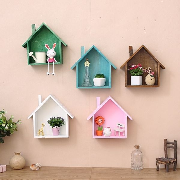 2d9kk kindergarten decorations class wall children's materials corridor face decorations bedroom face wall hanging cloth layout room cl
2d9kk kindergarten decorations class wall children's materials corridor face decorations bedroom face wall hanging cloth layout room cl