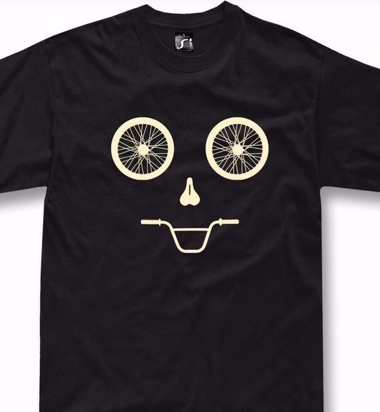funny bicycle t shirt mtb mountain gift bmx face tshirt summer costume hip hop casual tee sport hooded sweatshirt hoodie
funny bicycle t shirt mtb mountain gift bmx face tshirt summer costume hip hop casual tee sport hooded sweatshirt hoodie
