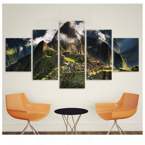 5 pieces machu picchu peru mountains pictures clouds hills landscap rhinestones mosaic 5d diamond painting embroidery diamonds
5 pieces machu picchu peru mountains pictures clouds hills landscap rhinestones mosaic 5d diamond painting embroidery diamonds