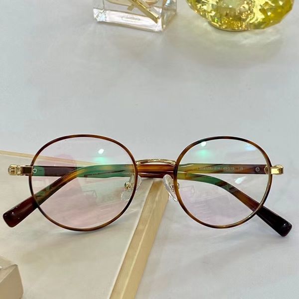 2171 vintage tortoise round eyeglasses frames clear lens 56mm eyeglasses frames wit box, White;black
2171 vintage tortoise round eyeglasses frames clear lens 56mm eyeglasses frames wit box, White;black