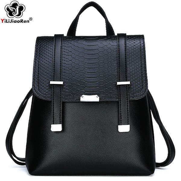 hbp fashion alligator backpack women shoulder bag leather backpacks for women travel bag large capacity school bags for teenage girl
hbp fashion alligator backpack women shoulder bag leather backpacks for women travel bag large capacity school bags for teenage girl