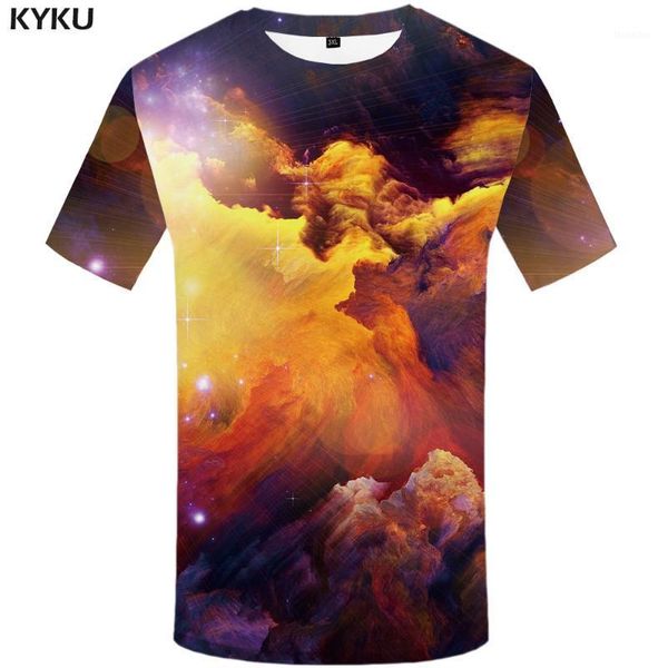 men's t-shirts kyku t shirt men colorful tshirts casual sky anime clothes harajuku print street 3d short sleeve1, White;black
men's t-shirts kyku t shirt men colorful tshirts casual sky anime clothes harajuku print street 3d short sleeve1, White;black