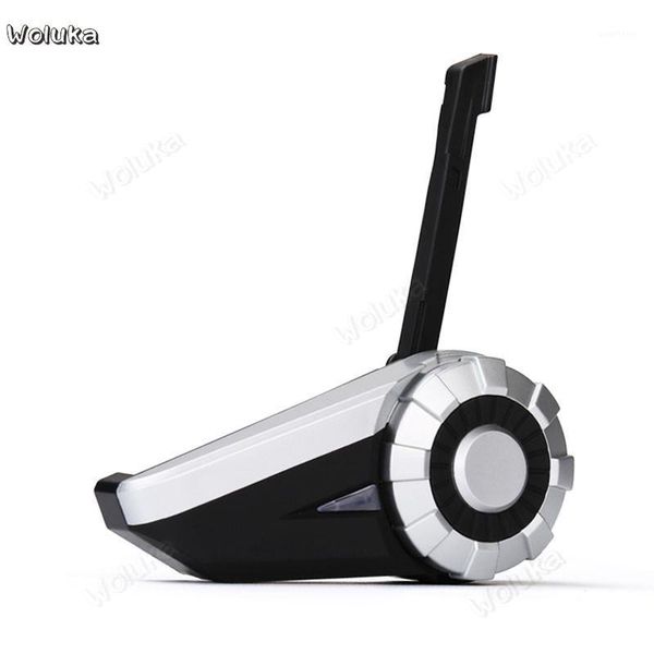 intercomunicador moto bluetooth headset built-in wireless front and rear seat with the car riding equipment cd50 q021
intercomunicador moto bluetooth headset built-in wireless front and rear seat with the car riding equipment cd50 q021