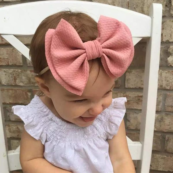 newborn infant headband cute baby girls big bow hairband solid nylon hair accessories headbands for kids girls bows head band1, Slivery;white
newborn infant headband cute baby girls big bow hairband solid nylon hair accessories headbands for kids girls bows head band1, Slivery;white