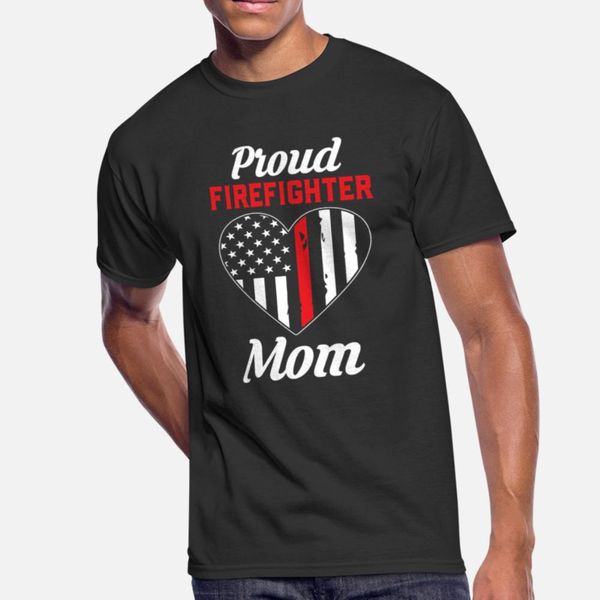 пожарный мама американского флага thin red line t shirt top крупногабаритный новое tracksuit толстовка толстовка
пожарный мама американского флага thin red line t shirt top крупногабаритный новое tracksuit толстовка толстовка