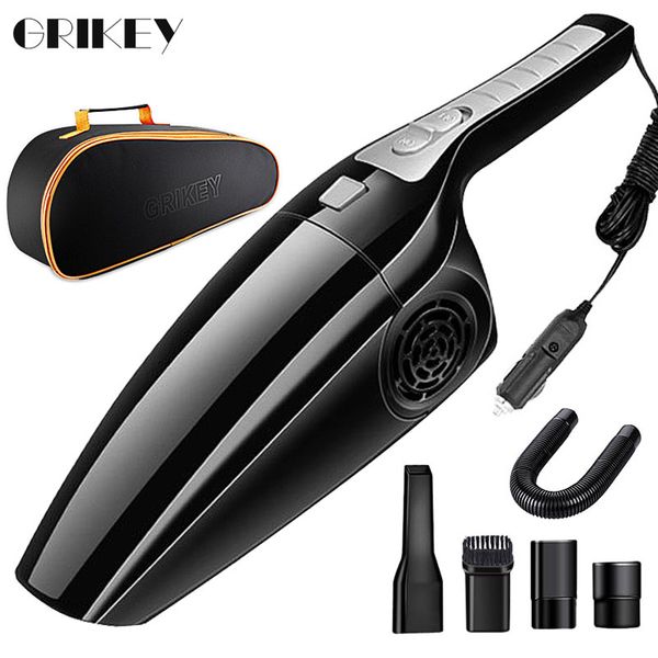 portable vacuum cleaner for 12v car vacuum cleaner car aspirateur voiture handheld vacuum cleaner for car auto
portable vacuum cleaner for 12v car vacuum cleaner car aspirateur voiture handheld vacuum cleaner for car auto