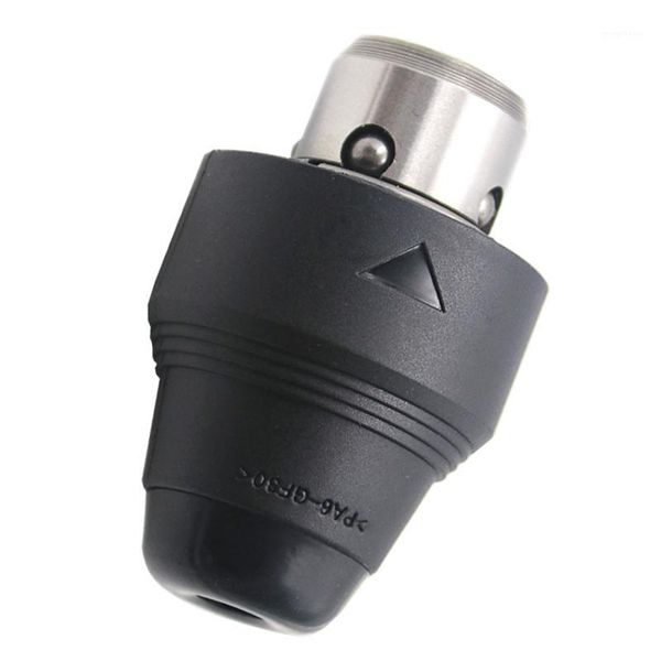 drill chuck replacement quick change for electric hammer gbh2-26dfr 28dfv 4-32dfr drill chuck-301
drill chuck replacement quick change for electric hammer gbh2-26dfr 28dfv 4-32dfr drill chuck-301