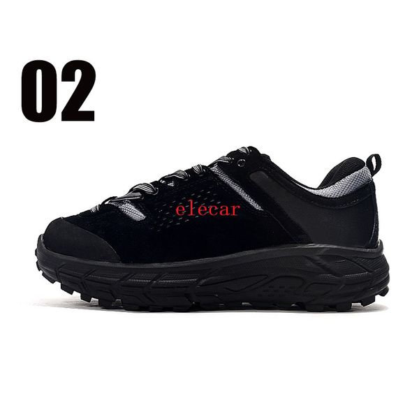 2021 treeperi chunky 9 running shoes black silver us 8 eur 41.5 for men
2021 treeperi chunky 9 running shoes black silver us 8 eur 41.5 for men
