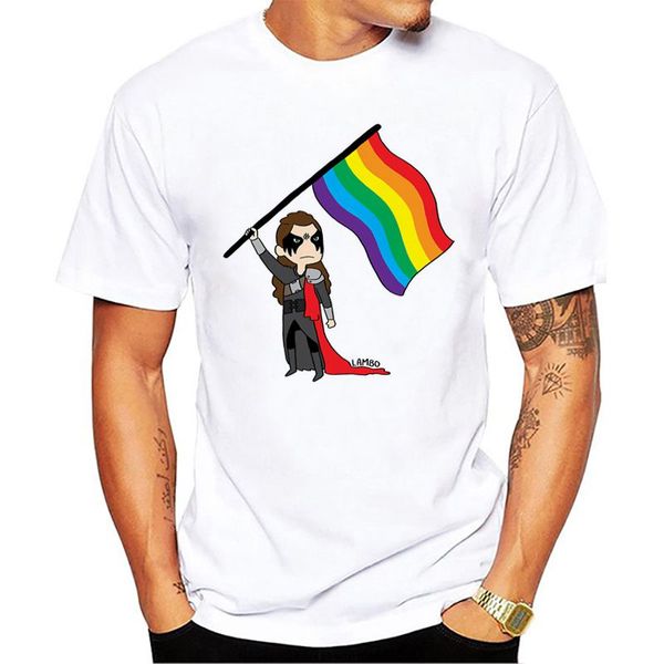лекса - готов к борьбе с hip-hop простой дизайн tee tops футболка короткий топ o-образным вырезом мужские рубашки спорта толстовка с капюшон
лекса - готов к борьбе с hip-hop простой дизайн tee tops футболка короткий топ o-образным вырезом мужские рубашки спорта толстовка с капюшон