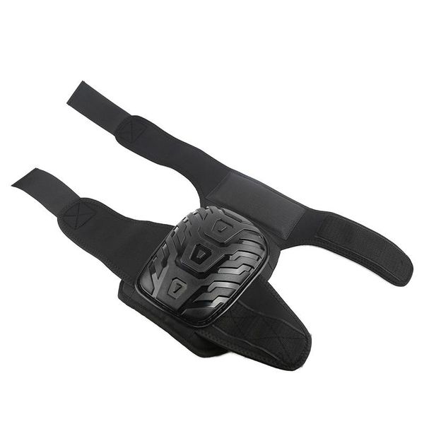 flexible kneepads protective knee stabilizer pads sport work gardening builder foam knee pads mtb protective kneepads, Black;gray
flexible kneepads protective knee stabilizer pads sport work gardening builder foam knee pads mtb protective kneepads, Black;gray